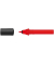 Cartridge Sketcher round R 100 tiefrot
