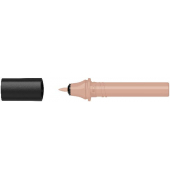 Cartridge Sketcher round M 120 mauve