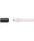 Cartridge Sketcher round P 140 hellpink