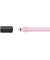Cartridge Sketcher round P 145 zartpink