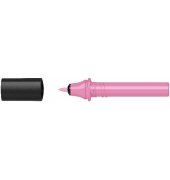 Cartridge Sketcher round P 155 bubblegum