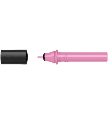 Cartridge Sketcher round P 155 bubblegum