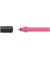 Cartridge Sketcher round P 160 schockpink mittel