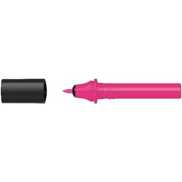 4250397653242 - Cartridge Sketcher round P 165 schockpink 4250397653242 Molotow 4250397653242 - Cartridge Sketcher round P 165 schockpink 4250397653242 Molotow