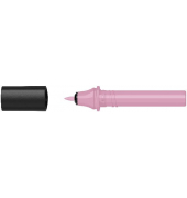 Cartridge Sketcher round PL180 hortensie
