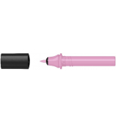 Cartridge Sketcher round PL185 lila