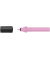 Cartridge Sketcher round PL185 lila