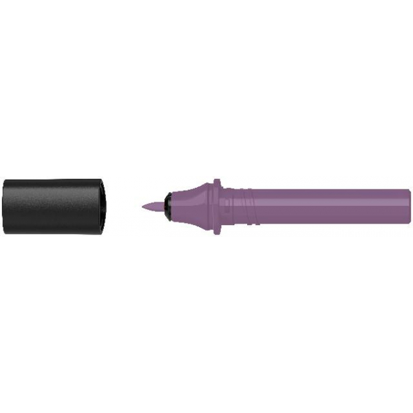 4250397653327 - Cartridge Sketcher round PL205 lavendel dunkel 4250397653327 Molotow 4250397653327 - Cartridge Sketcher round PL205 lavendel dunkel 4250397653327 Molotow