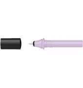 Cartridge Sketcher round V 210 violett hell