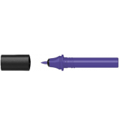 Cartridge Sketcher round V 215 violett