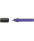 Cartridge Sketcher round V 215 violett