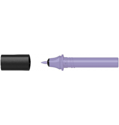 Cartridge Sketcher round V 220 blaubeere hell