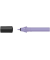 Cartridge Sketcher round V 220 blaubeere hell