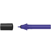 Cartridge Sketcher round V 225 blaubeere