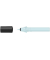 Cartridge Sketcher round B 255 himmelblau hell