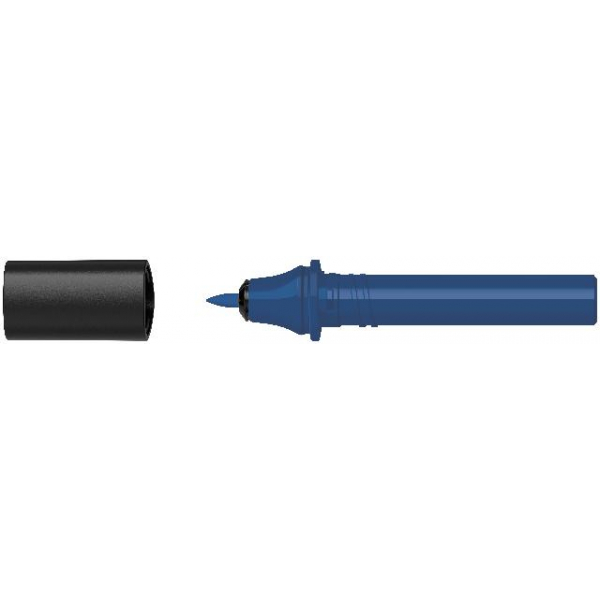 4250397653464 - Cartridge Sketcher round B 275 preußisch blau 4250397653464 Molotow 4250397653464 - Cartridge Sketcher round B 275 preußisch blau 4250397653464 Molotow