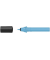 Cartridge Sketcher round B 280 jeansblau mittel