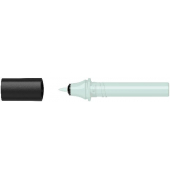 Cartridge Sketcher round GB300 tahitiblau