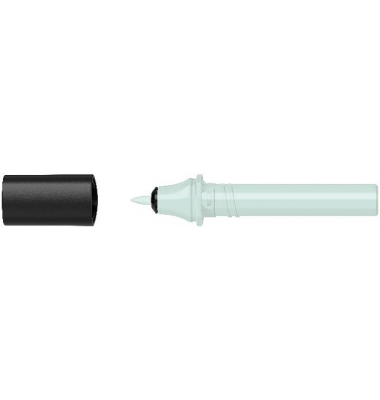 Cartridge Sketcher round GB300 tahitiblau