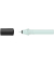 Cartridge Sketcher round GB300 tahitiblau