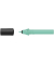 Cartridge Sketcher round GB305 lagunenblau hell