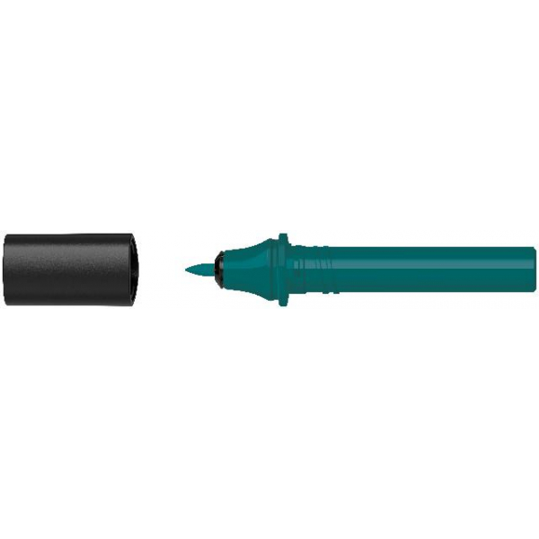 4250397653532 - Cartridge Sketcher round GB310 lagunenblau 4250397653532 Molotow 4250397653532 - Cartridge Sketcher round GB310 lagunenblau 4250397653532 Molotow