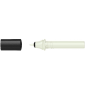 Cartridge Sketcher round T 320 menthol hell