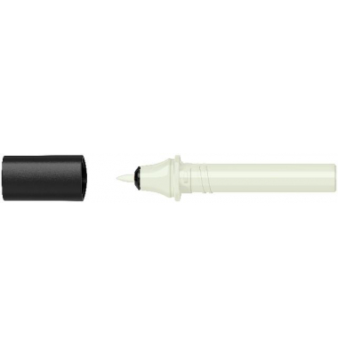 Cartridge Sketcher round T 320 menthol hell