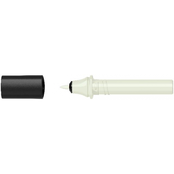 4250397653556 - Cartridge Sketcher round T 320 menthol hell 4250397653556 Molotow 4250397653556 - Cartridge Sketcher round T 320 menthol hell 4250397653556 Molotow