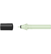Cartridge Sketcher round T 325 menthol mittel