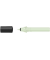 Cartridge Sketcher round T 325 menthol mittel
