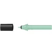 Cartridge Sketcher round T 330 riviera