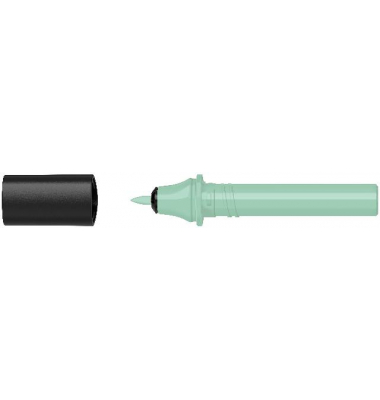 Cartridge Sketcher round T 330 riviera