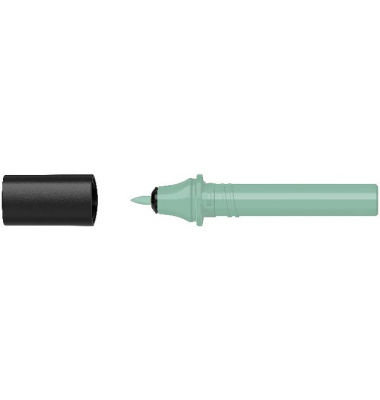 Cartridge Sketcher round T 335 jade