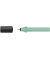 Cartridge Sketcher round T 335 jade