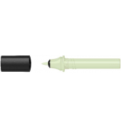 Cartridge Sketcher round G 345 minze