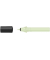 Cartridge Sketcher round G 345 minze