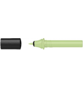 Cartridge Sketcher round G 350 kryptonit