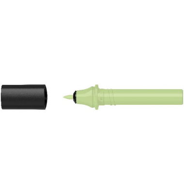 Cartridge Sketcher round G 350 kryptonit