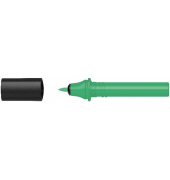 Cartridge Sketcher round G 355 saftgrün