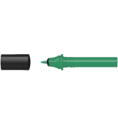 Cartridge Sketcher round G 365 smaragd