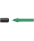 Cartridge Sketcher round G 365 smaragd