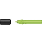 Cartridge Sketcher round YG375 limettensaft