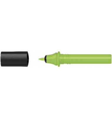 Cartridge Sketcher round YG375 limettensaft