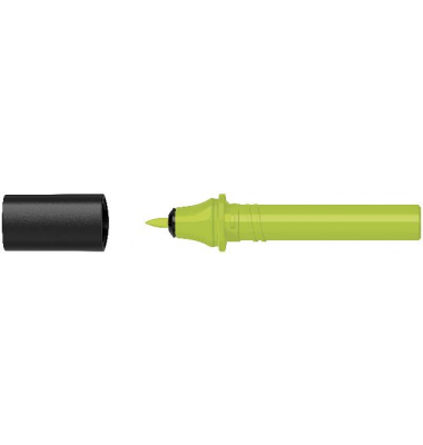 Cartridge Sketcher round YG380 weizengras