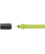 Cartridge Sketcher round YG380 weizengras