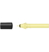 Cartridge Sketcher round K 400 hanf hell