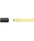 Cartridge Sketcher round K 400 hanf hell