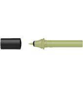 Cartridge Sketcher round K 405 hanf
