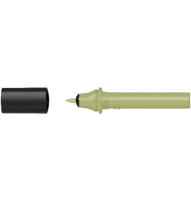 Cartridge Sketcher round K 405 hanf